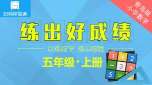 图片出现错误
