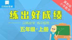 图片出现错误