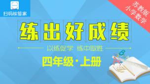 图片出现错误