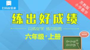 图片出现错误