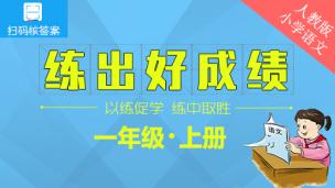 图片不存在