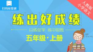图片出现错误