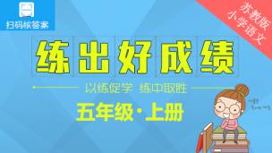图片出现错误
