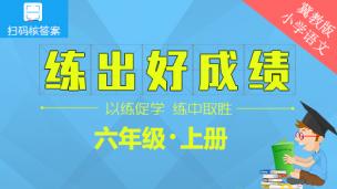 图片出现错误