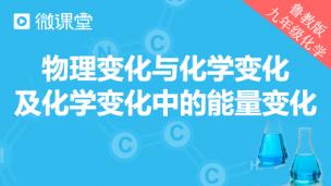 图片出现错误