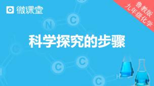 图片出现错误