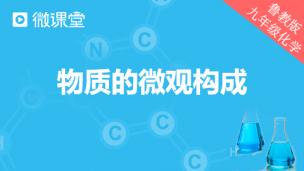 图片出现错误
