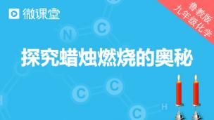 图片出现错误
