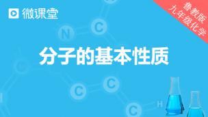 图片出现错误