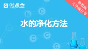 图片出现错误