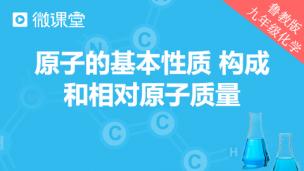 图片出现错误