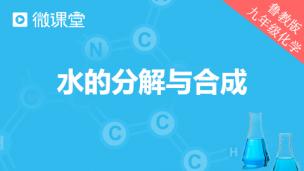 图片出现错误