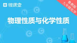 图片出现错误