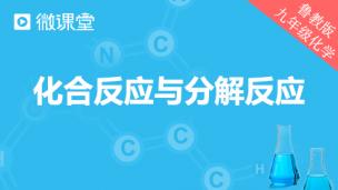 图片出现错误
