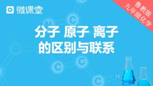 图片出现错误