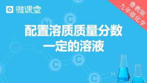 图片出现错误