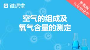 图片出现错误