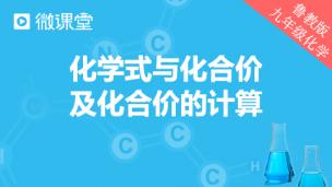 图片出现错误