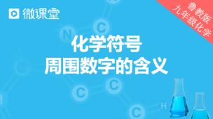 图片出现错误