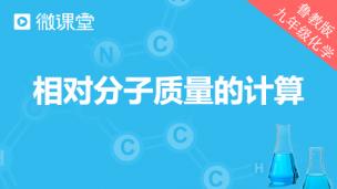 图片出现错误