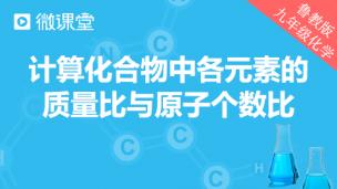 图片出现错误