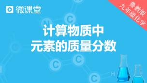 图片出现错误