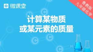 图片出现错误