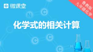 图片出现错误