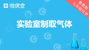 图片出现错误