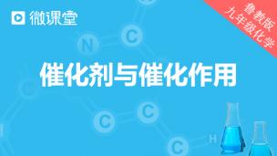 图片出现错误
