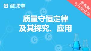 图片出现错误