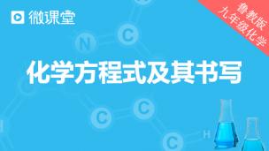图片出现错误