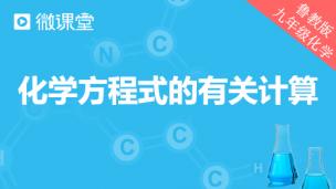 图片出现错误