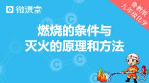 图片出现错误