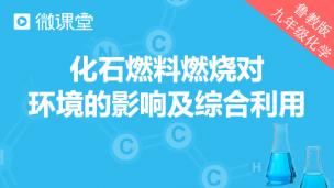 图片出现错误