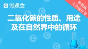 图片出现错误