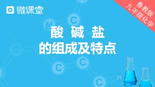 图片出现错误