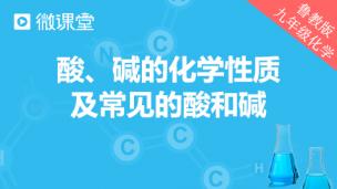 图片出现错误