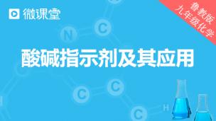 图片出现错误