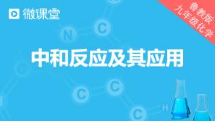 图片出现错误