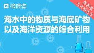 图片出现错误