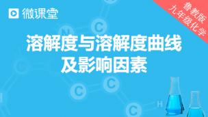 图片出现错误