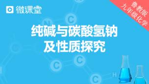 图片出现错误