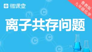 图片出现错误