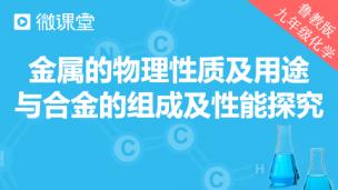 图片出现错误