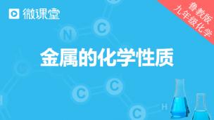 图片出现错误