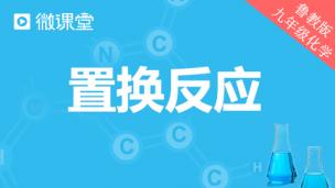 图片出现错误