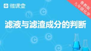 图片出现错误