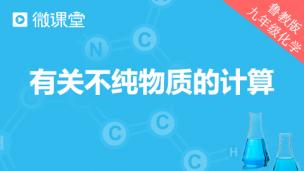 图片出现错误