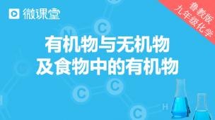 图片出现错误